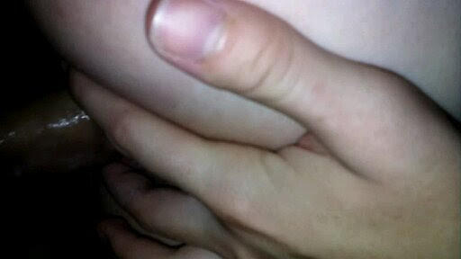 Emily Creek from North Texas private album