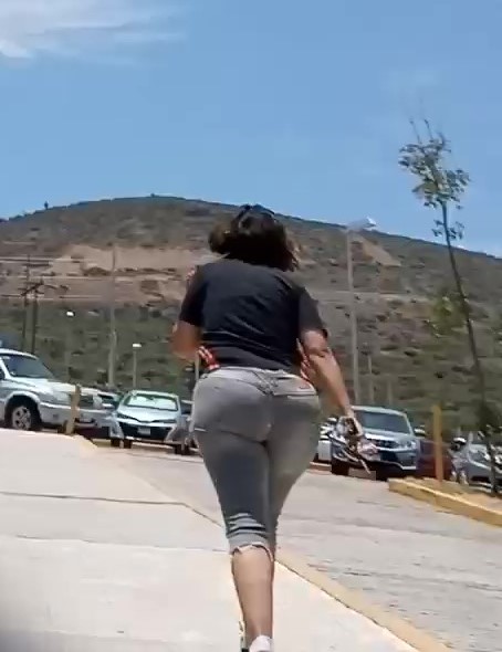 Alondra maestra culona 1