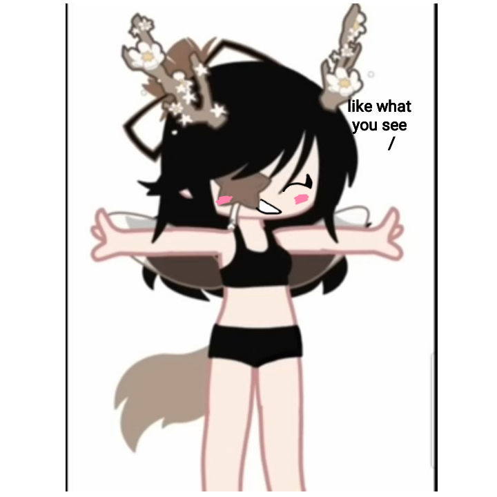 Miss chocolate fucked