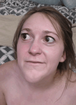 Mormon Jenny Hawkins Utah