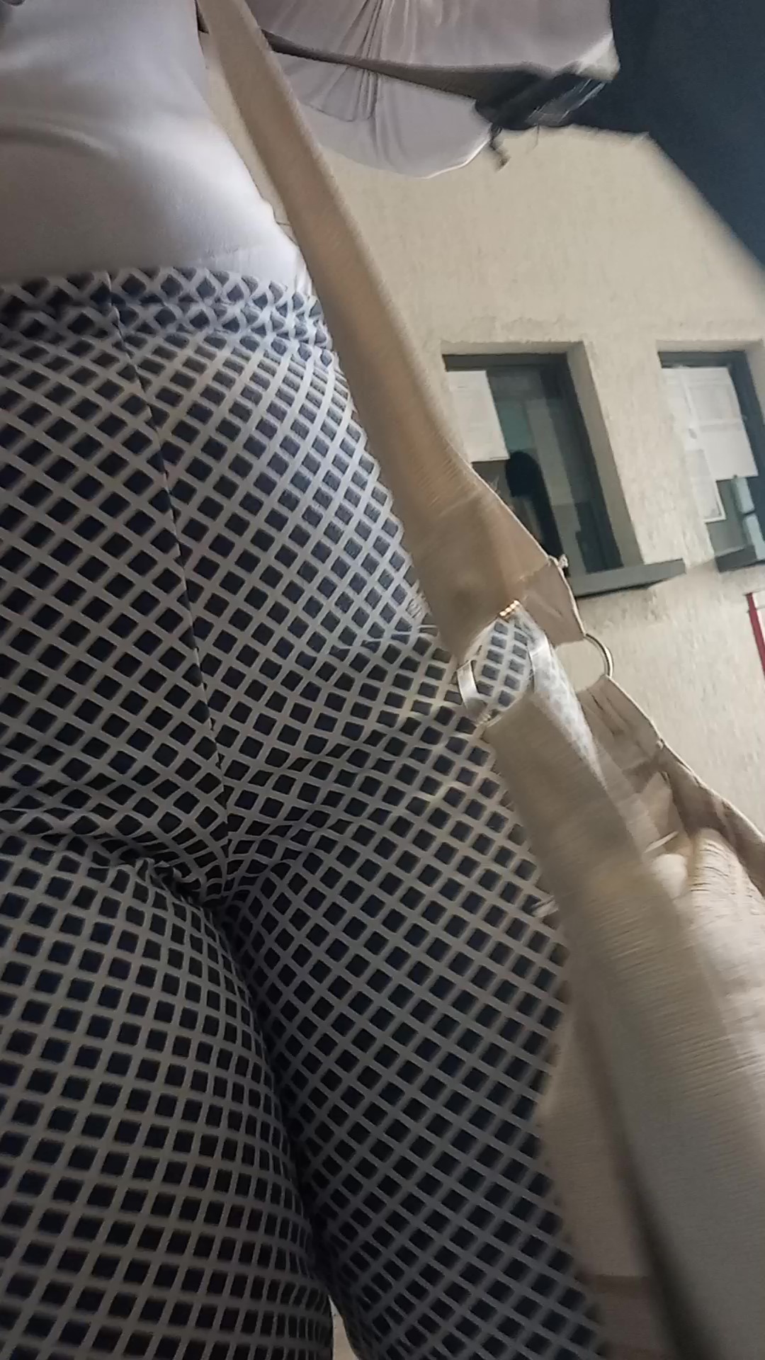 Alondra maestra culona 2