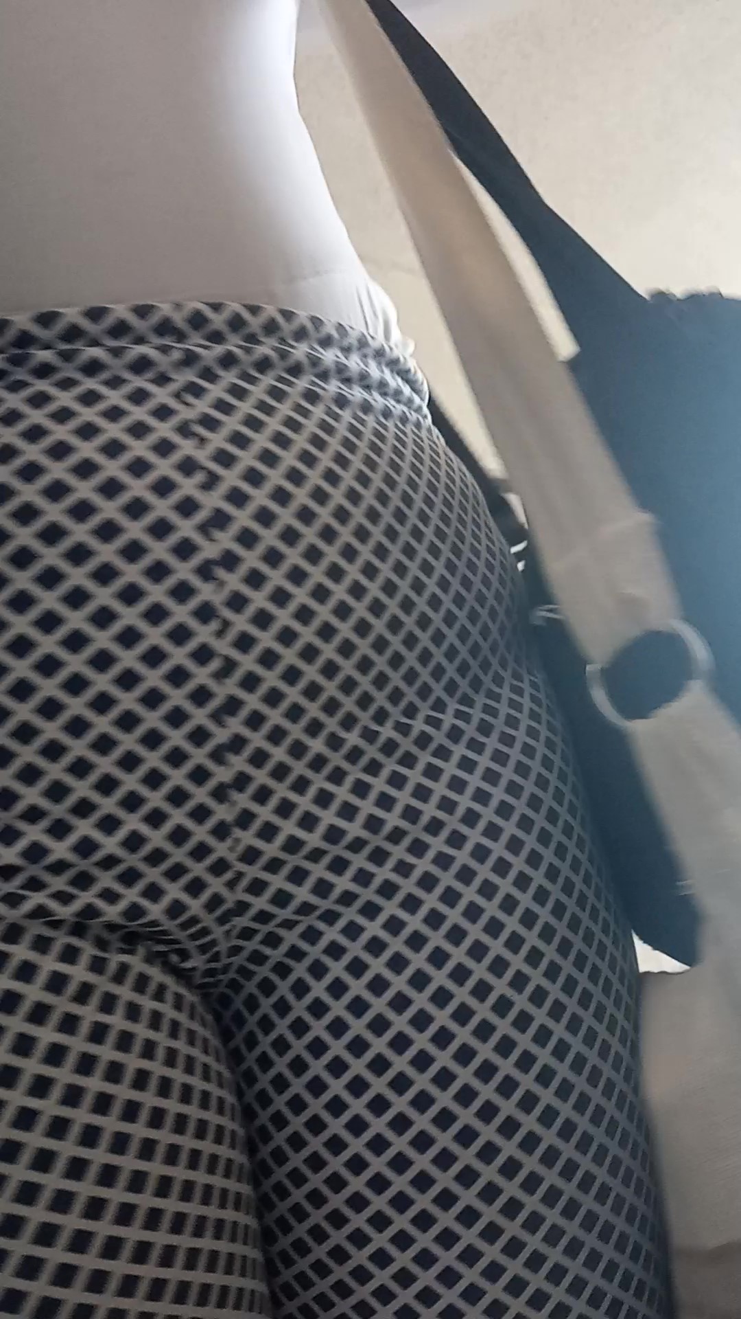 Alondra maestra culona 2