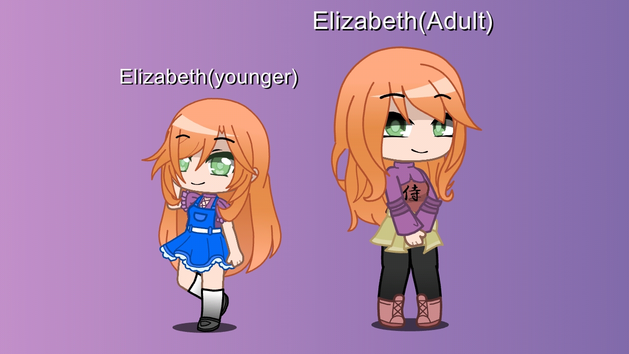 guys which one do you prefer for the next video??