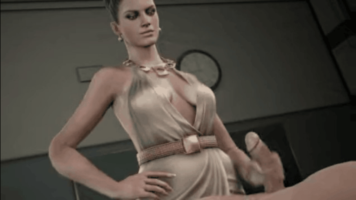 The Unknown Gif Collection 13