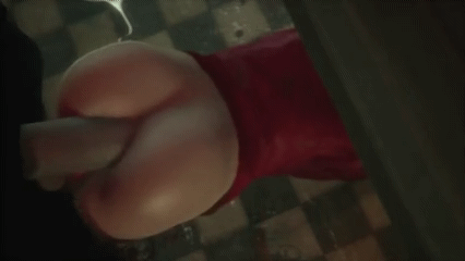 The Unknown Gif Collection 13