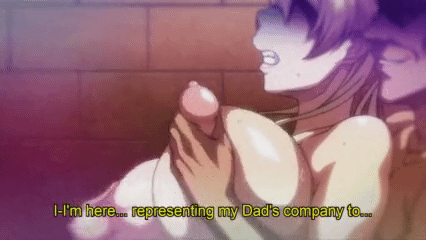 The Unknown Gif Collection 13