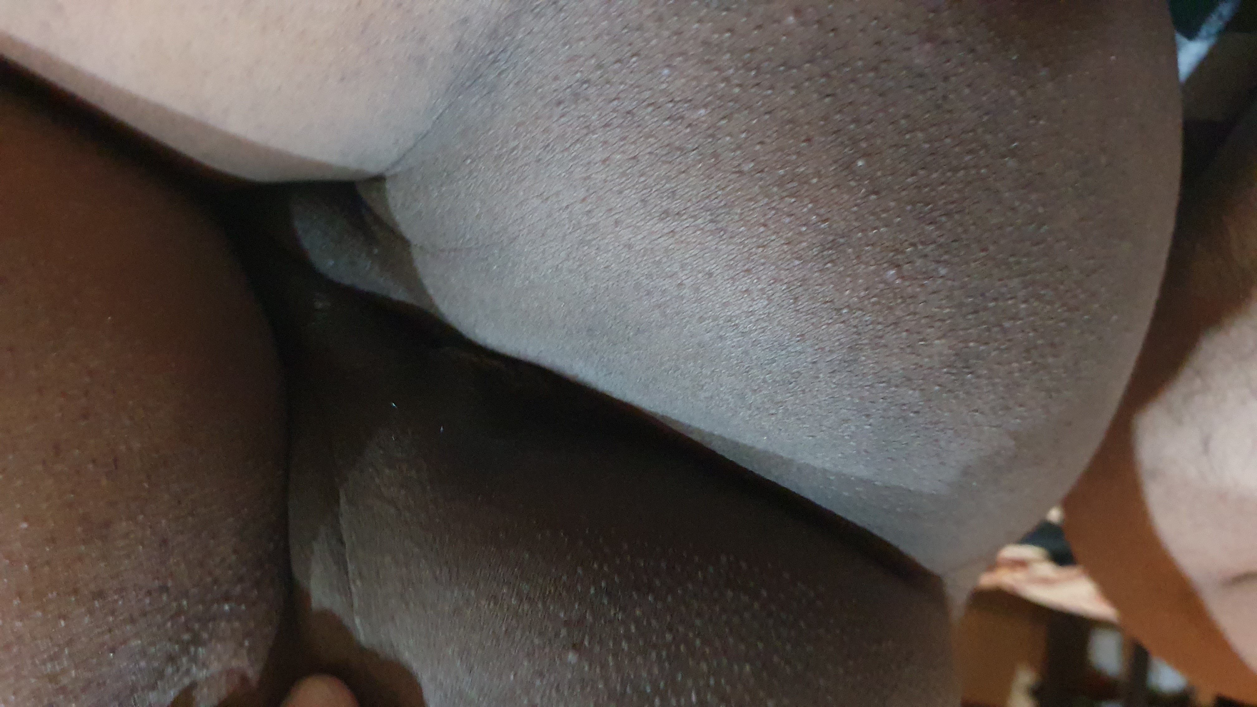 married kavita bhabhi