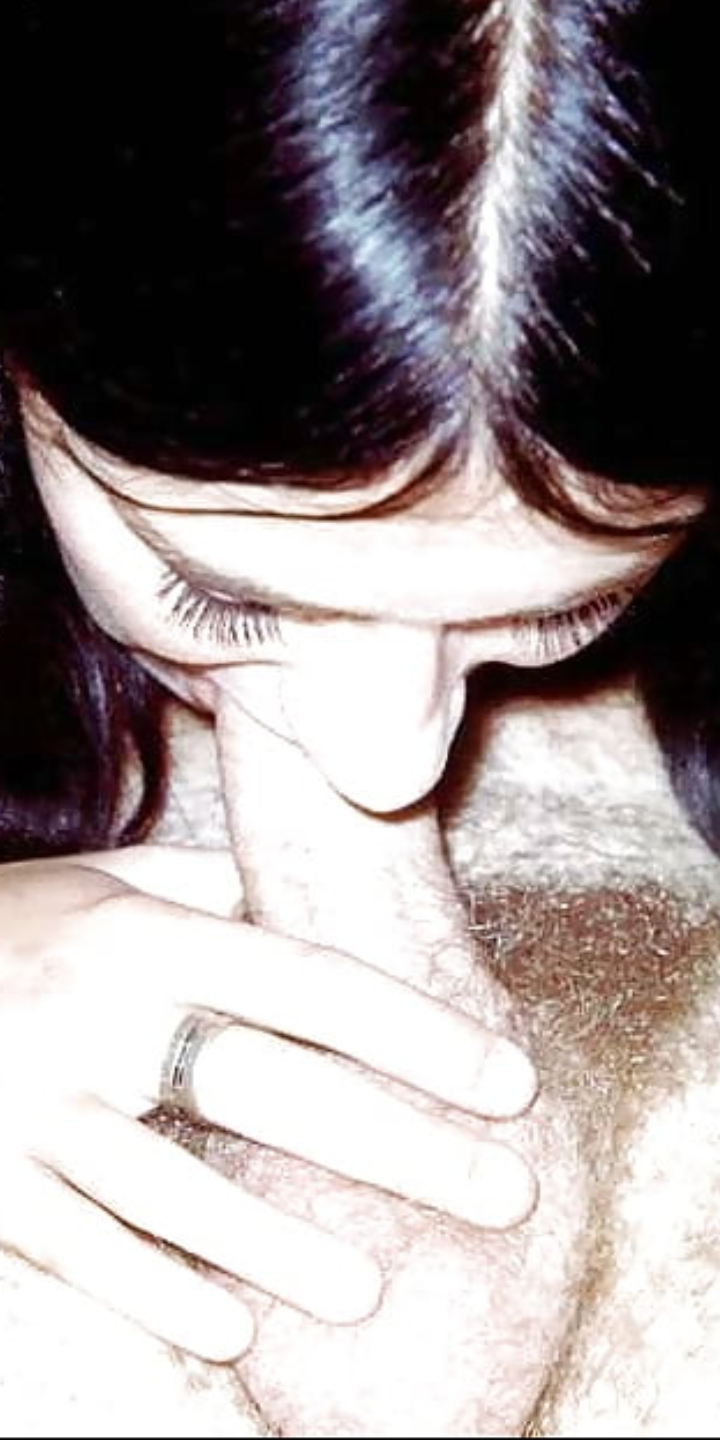 Cock Meat Sandwich 14