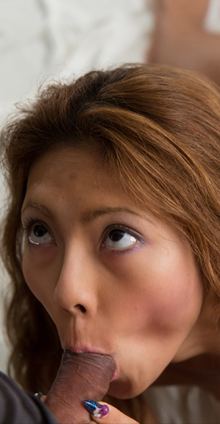 Cock Meat Sandwich 14