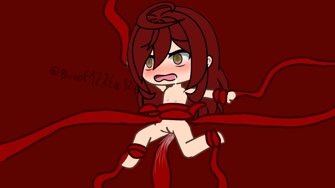 horro._.123la124 sex