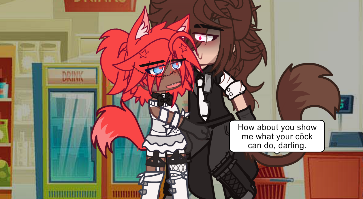 Sorry for not uploading, do I make a video using these two?