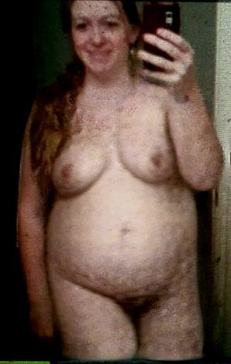 Mormon Jenny Hawkins Utah pt 2