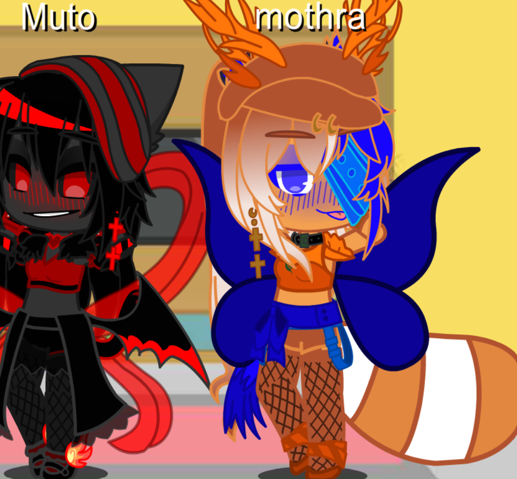 should i start doing the godzilla franchise or no