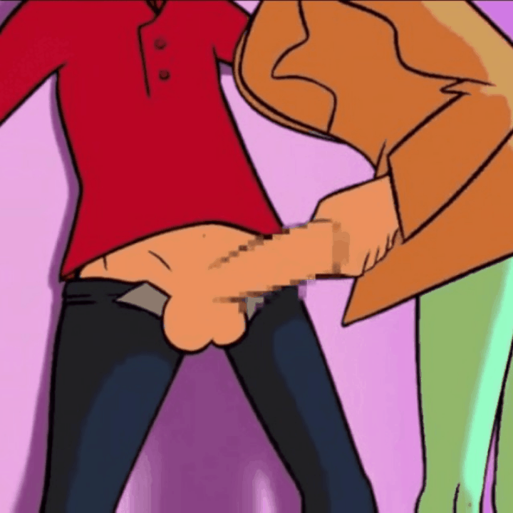 The Unknown Gif Collection 15