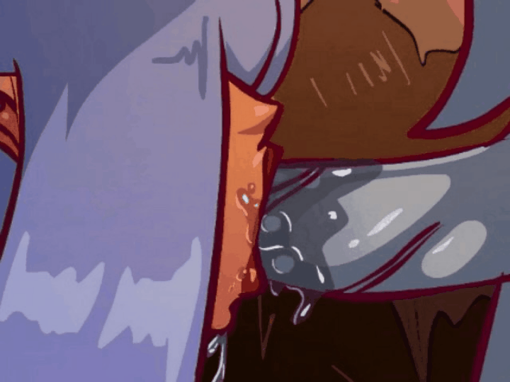 The Unknown Gif Collection 15