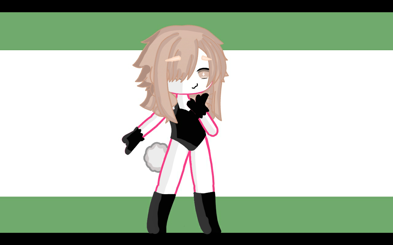 Is this alright master