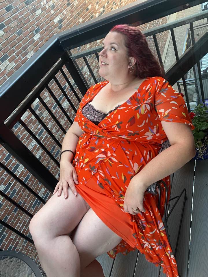 christie creamwood webslut