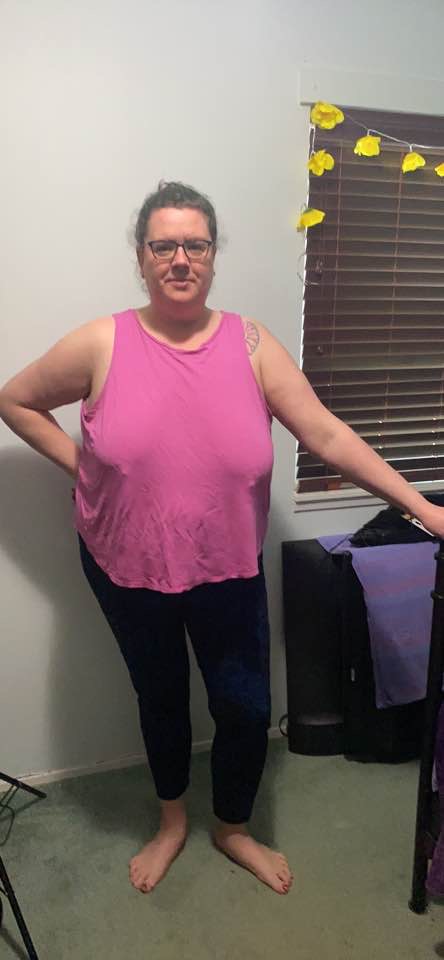 christie creamwood webslut