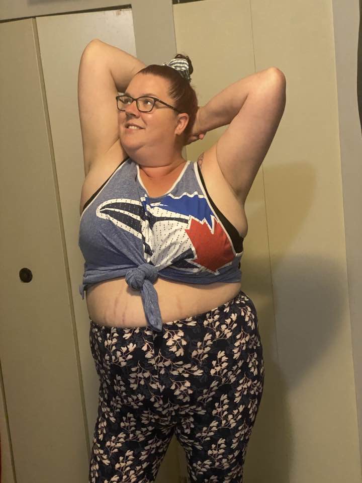 christie creamwood webslut