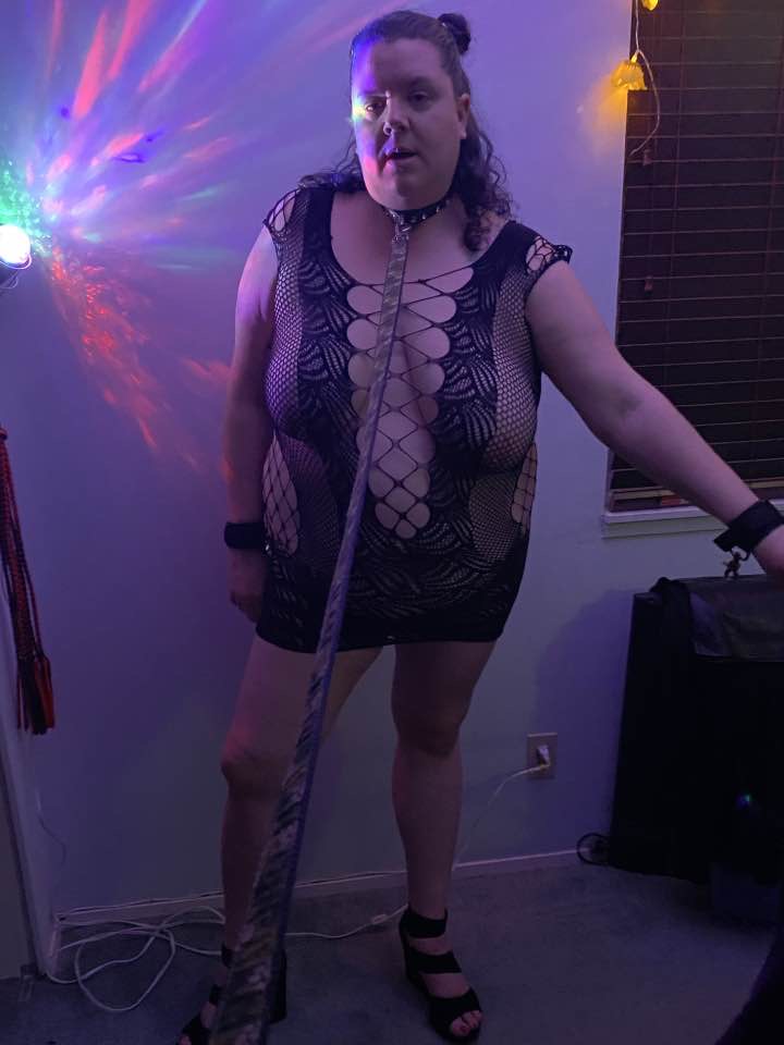 christie creamwood webslut