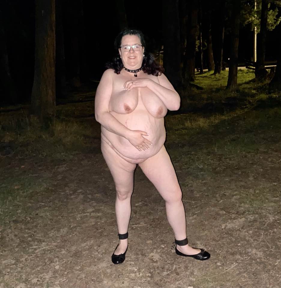 christie creamwood webslut