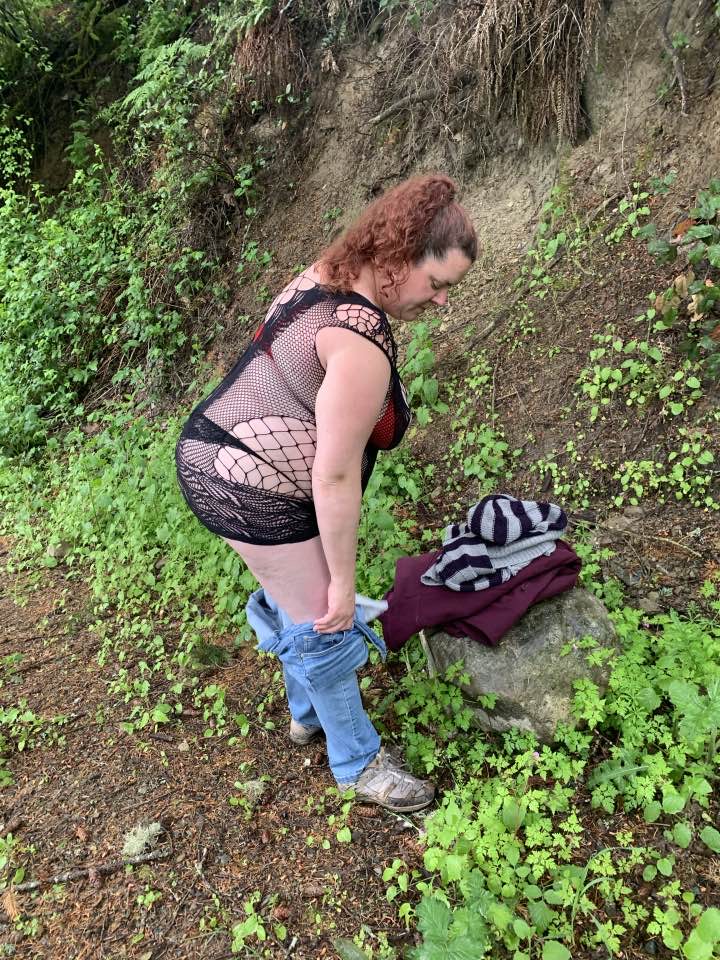 christie creamwood webslut