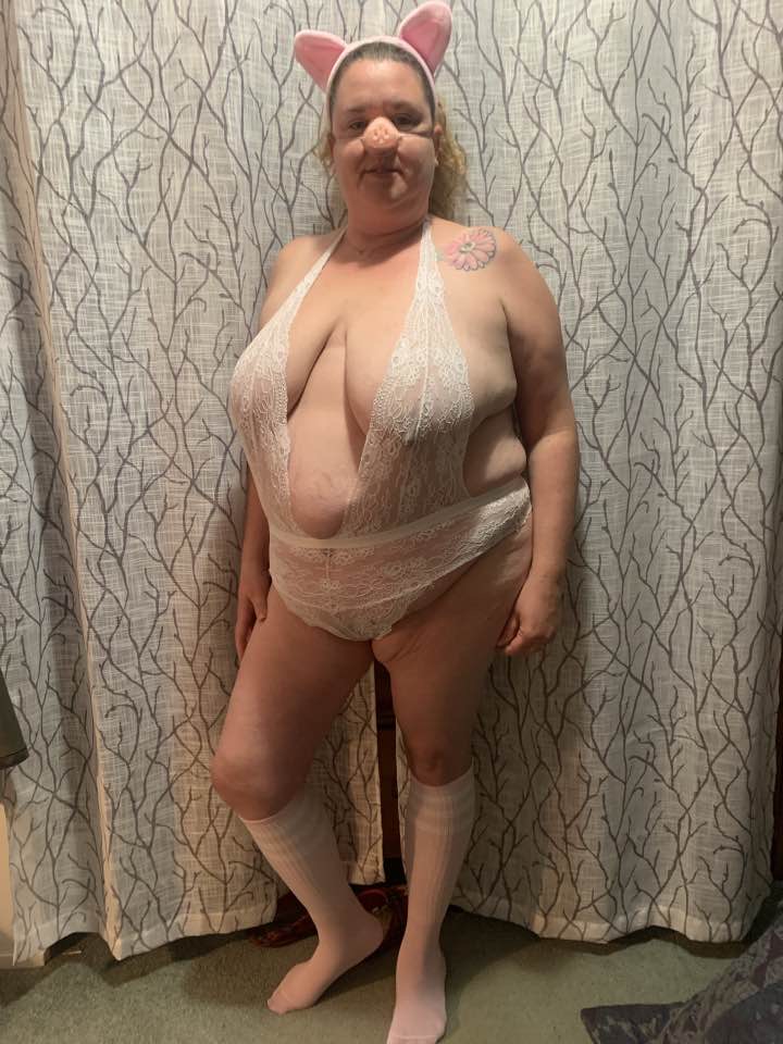 christie creamwood webslut