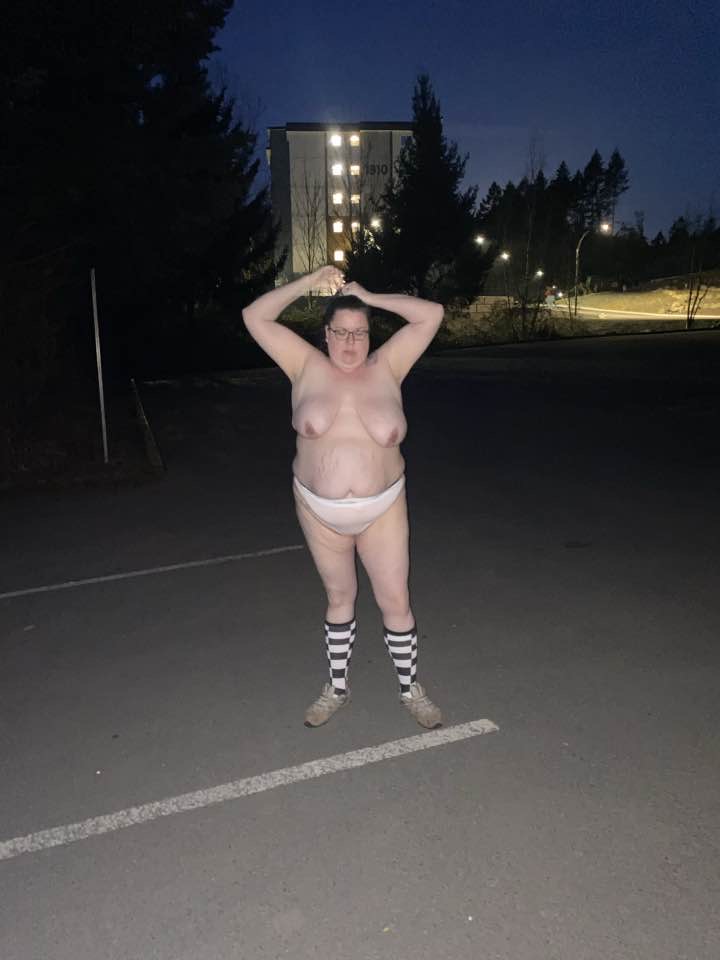 christie creamwood webslut