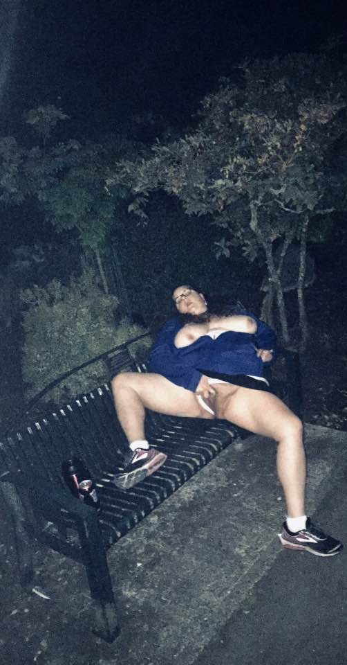 christie creamwood webslut