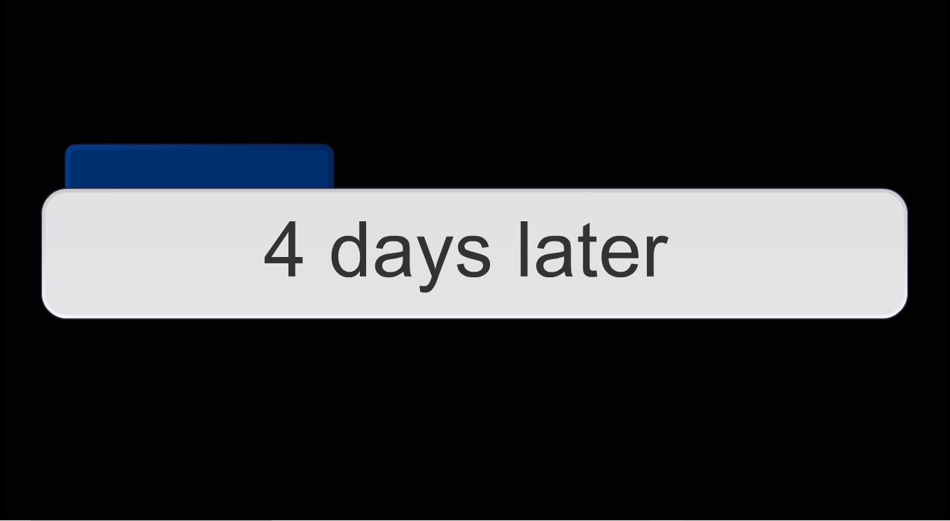 Stimulant to grow penis size + New OC