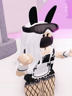 Make an porn vid/art of my oc