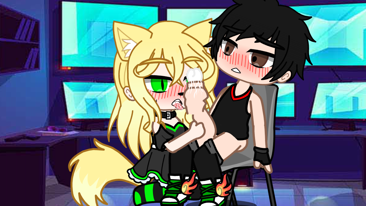 Eu fodendo a daizy Fox