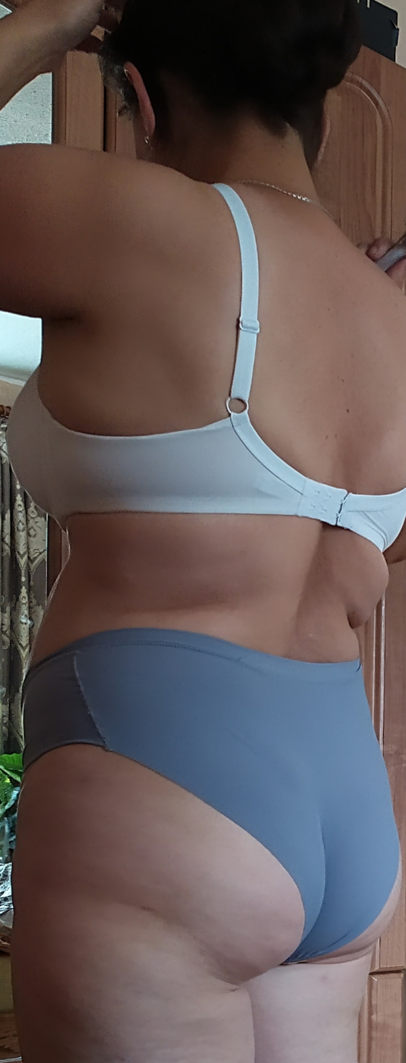 Milf 74 xxx big natural tits 