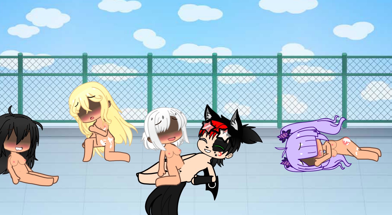 What an energetic guy he is. Extra sex request by: Anonymous