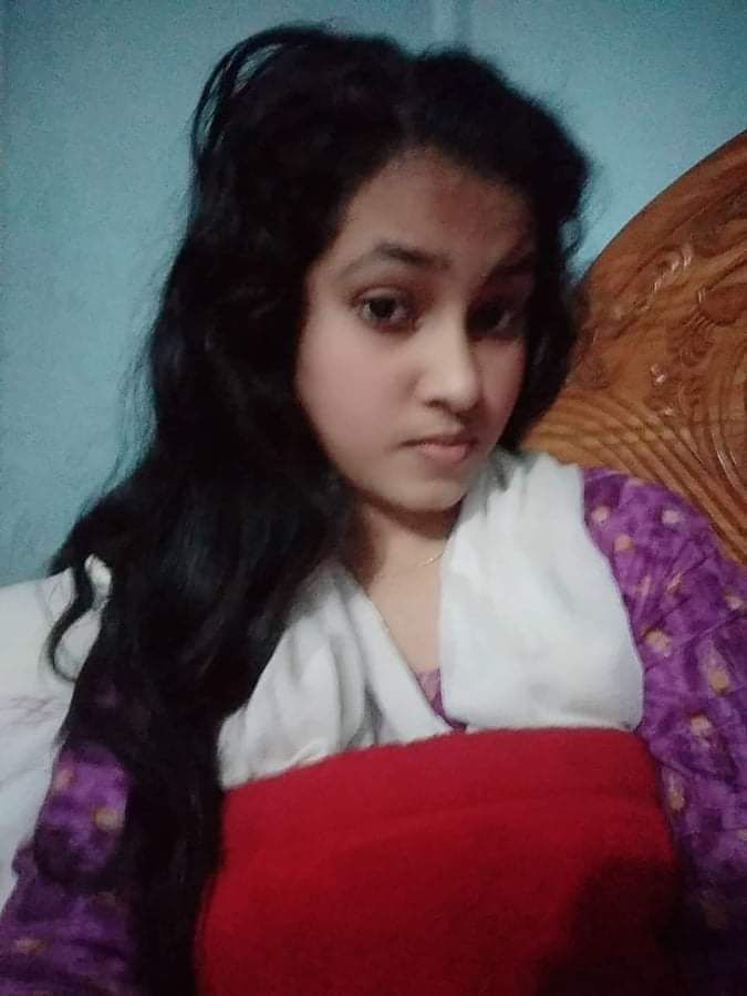 bangladeshi beautiful