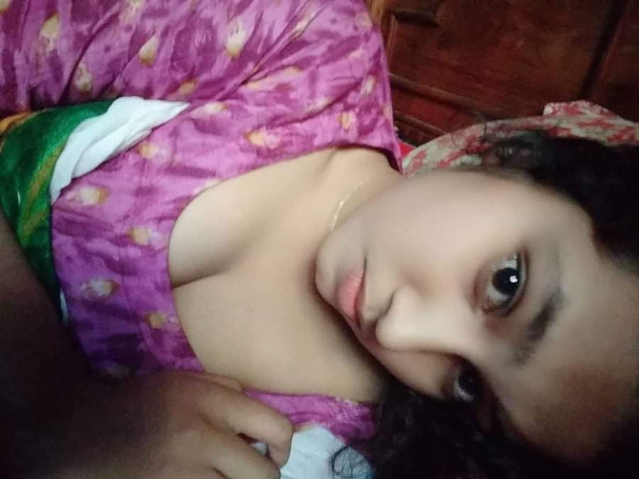 bangladeshi beautiful