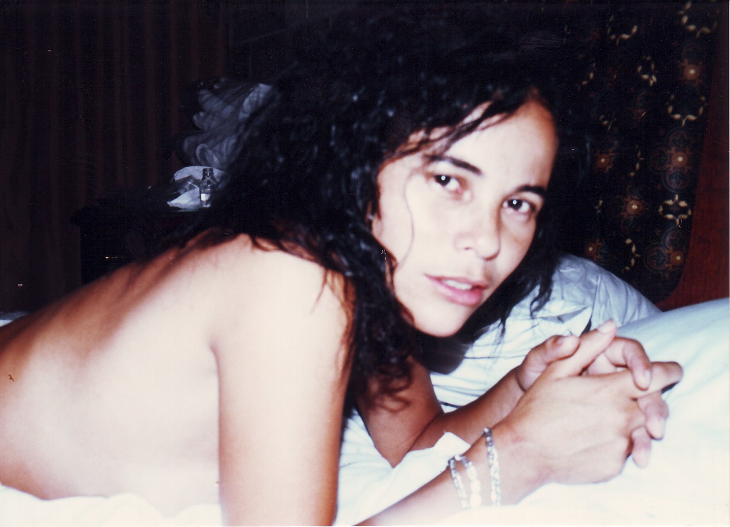 LUCIA - SECRETARY AND A HOT WHORE ALWAYS READY FOR EVERYONE*