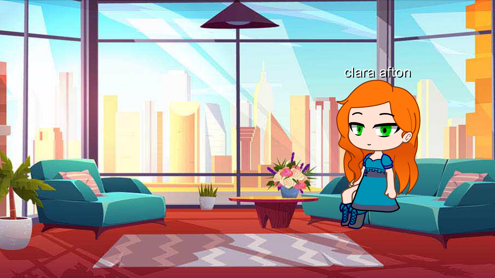 a screenshot of latest video