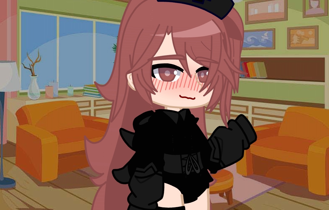 I'm searching for one horny boyfriend