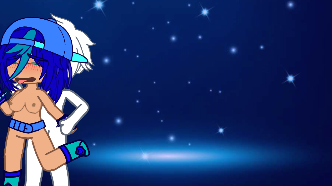 POV: You fuck my OC~