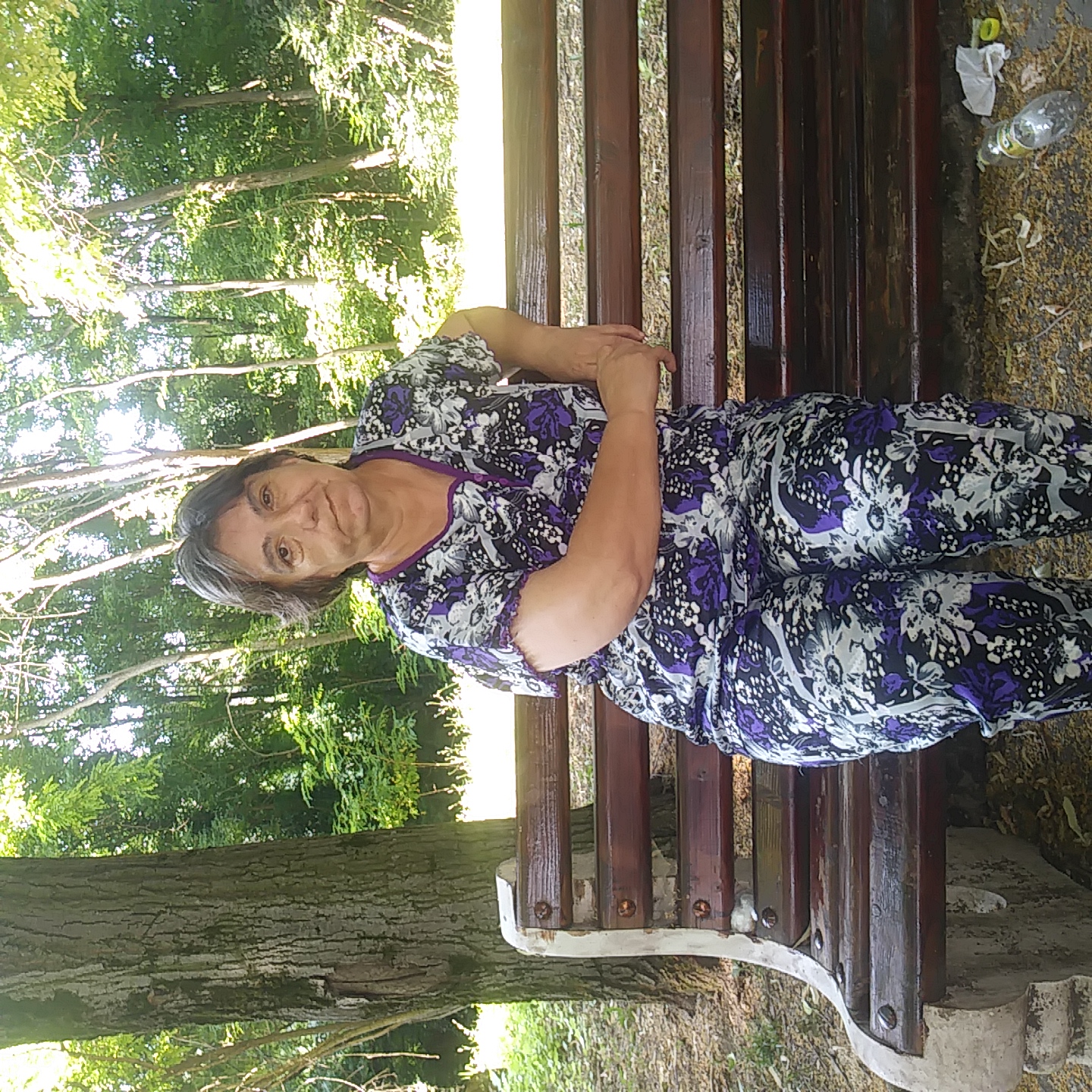 Скайп курвата скуирт