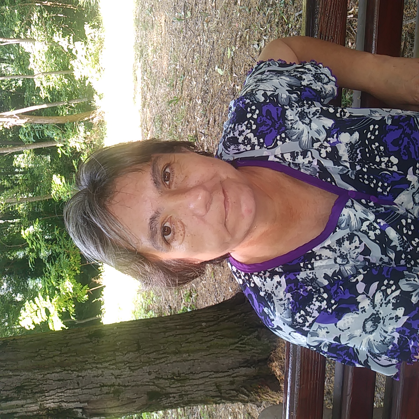 Скайп курвата скуирт