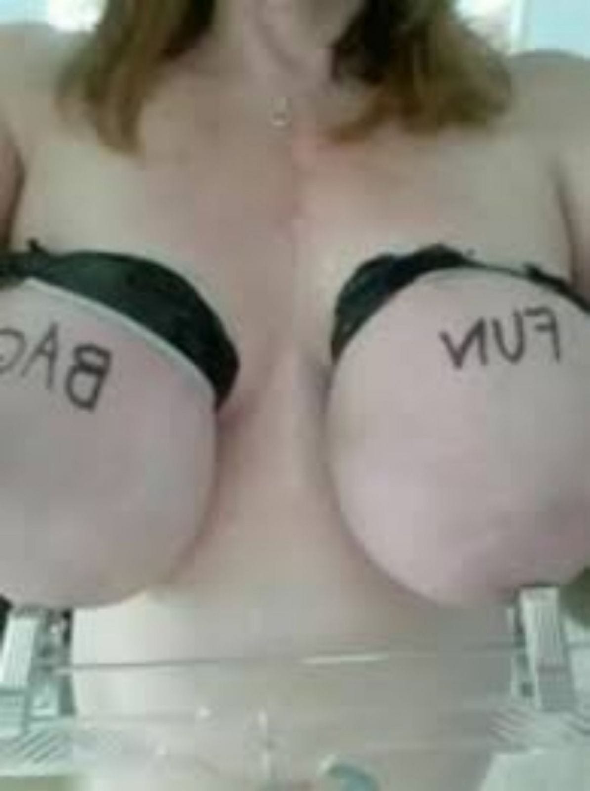 Leigh Morris Nebraska Slut Kik:leighmorris4u