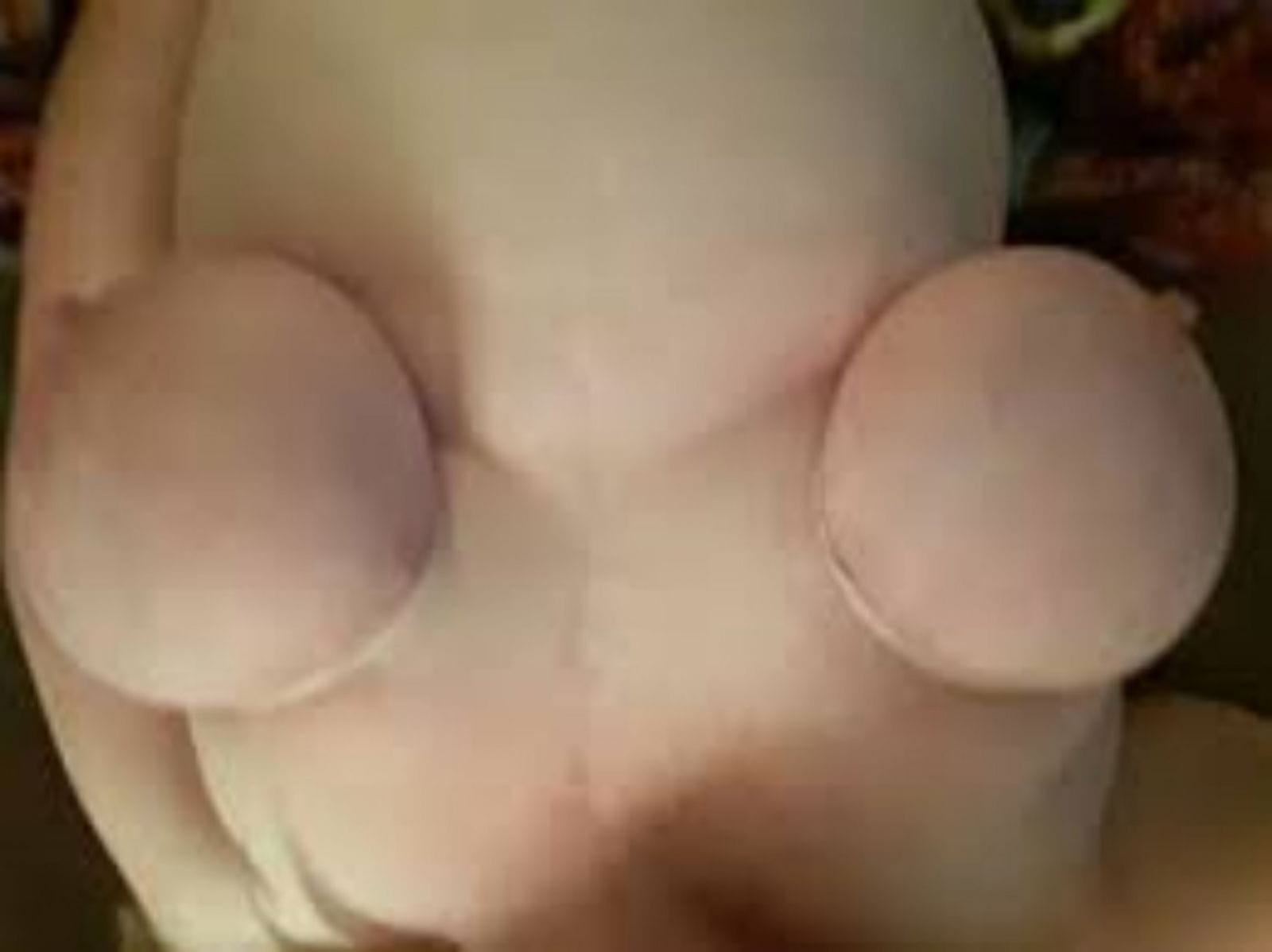 Leigh Morris Nebraska Slut Kik:leighmorris4u