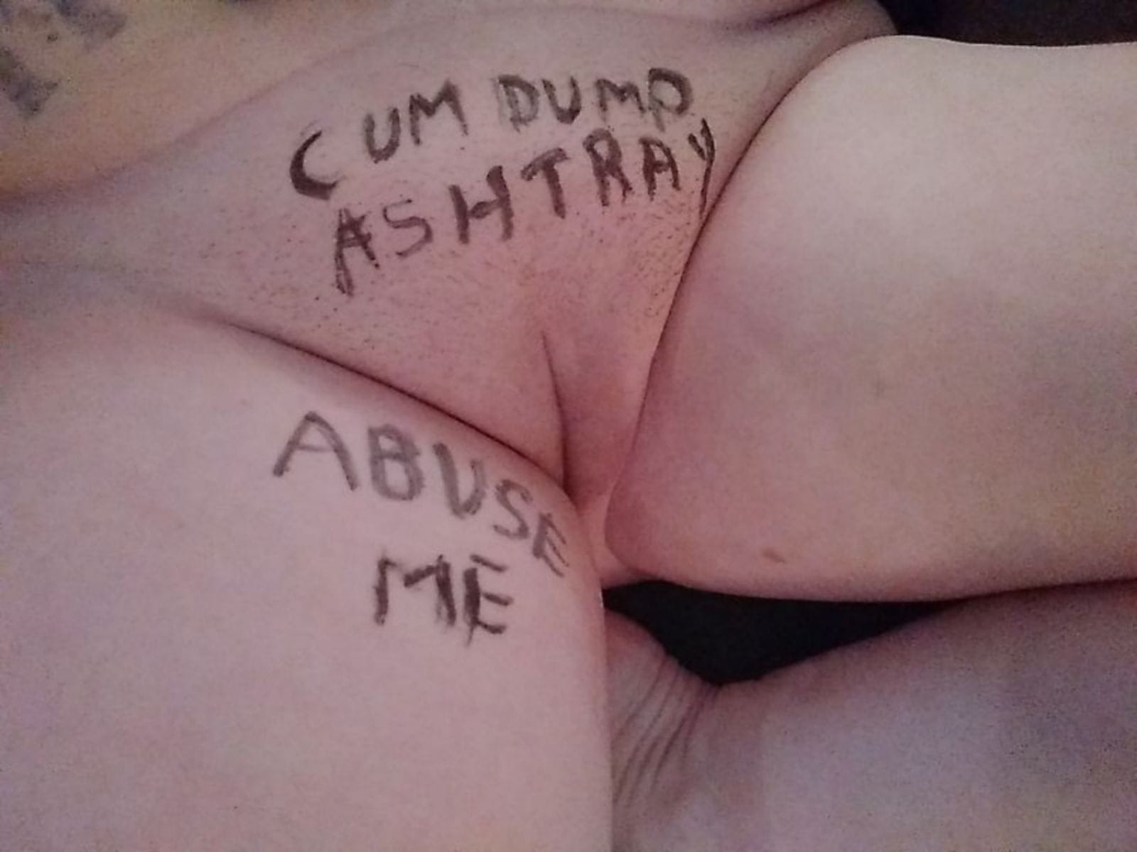 Leigh Morris Nebraska Slut Kik:leighmorris4u