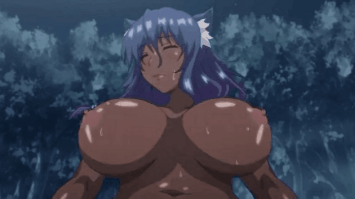 The Unknown Gif Collection 17