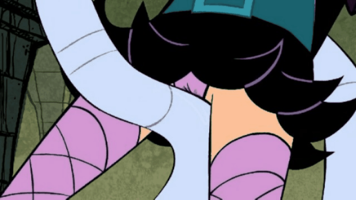 The Unknown Gif Collection 17