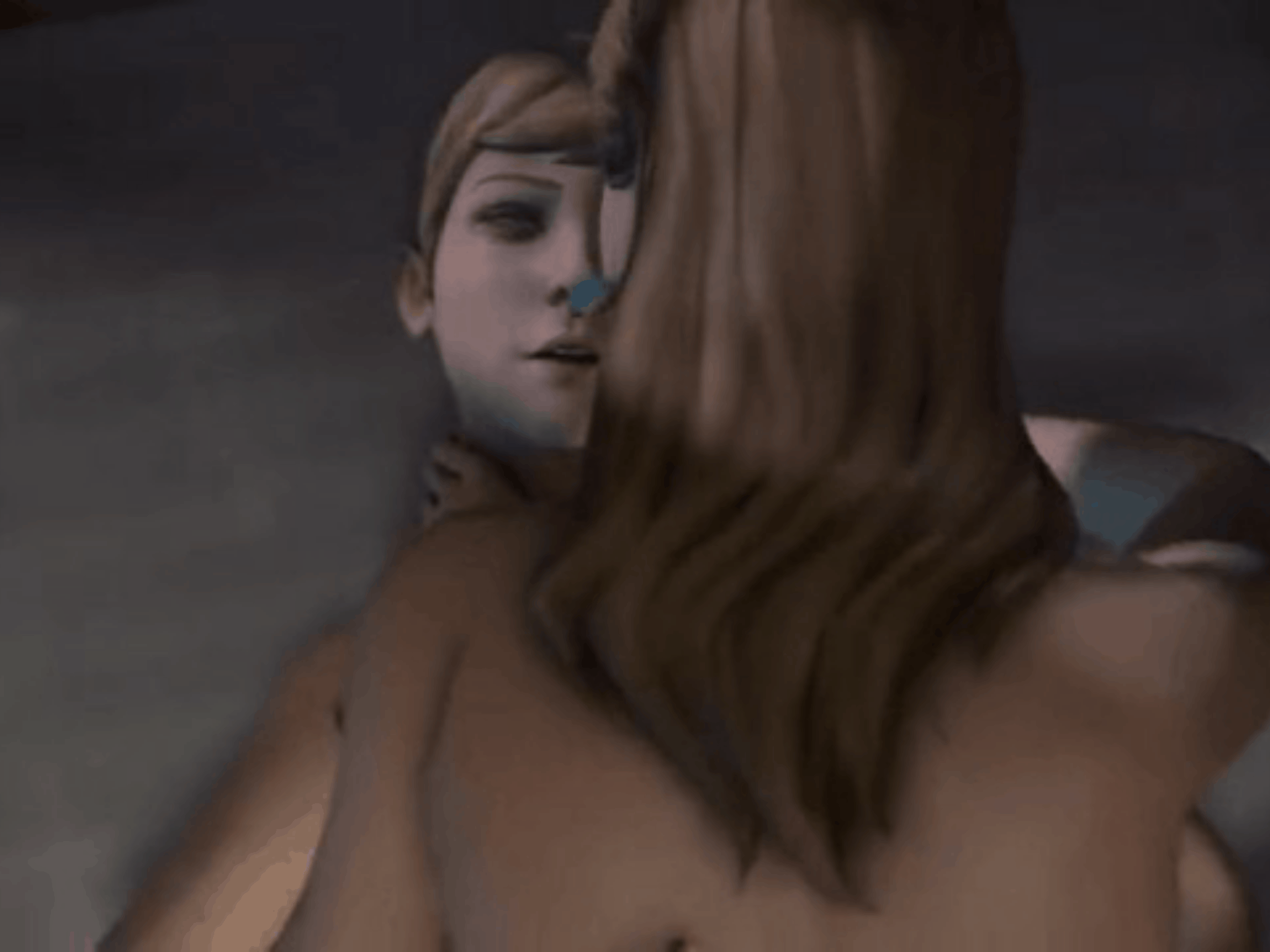 The Unknown Gif Collection 17