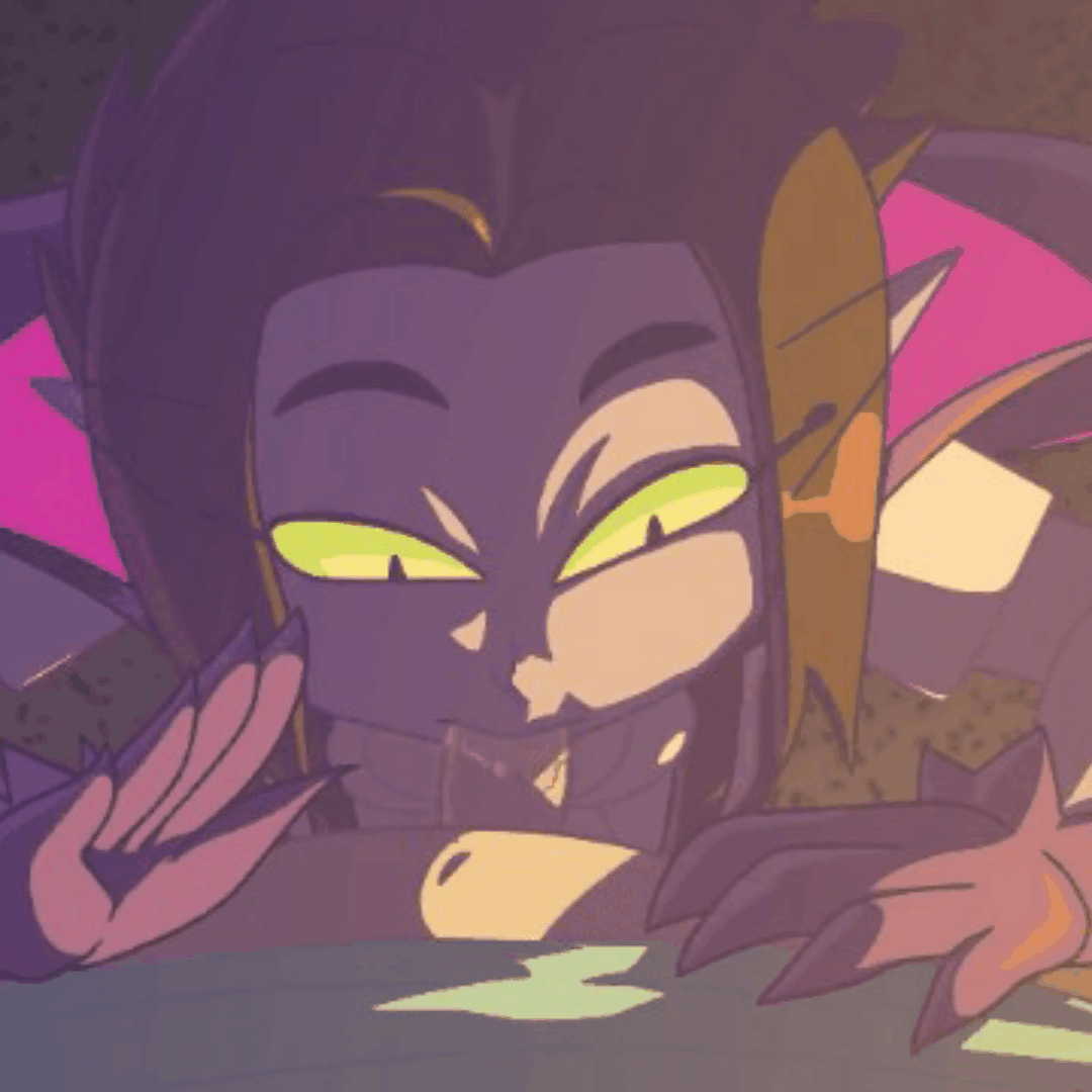 The Unknown Gif Collection 17