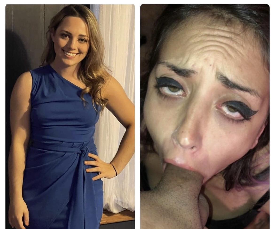 Kentucky Slut Jeanna